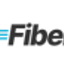 Golang Web框架fiber