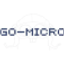 go-micro